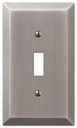 WPLT CENTURY ANT NKL STEEL 1T 