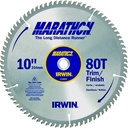 BLADE CIRC SAW CD 10IN 80T    