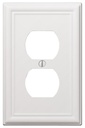 WPLT CHELSEA WHITE STL 1D     