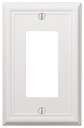 WPLT CHELSEA WHITE STL 1R     