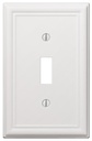 WPLT CHELSEA WHITE STL 1T     