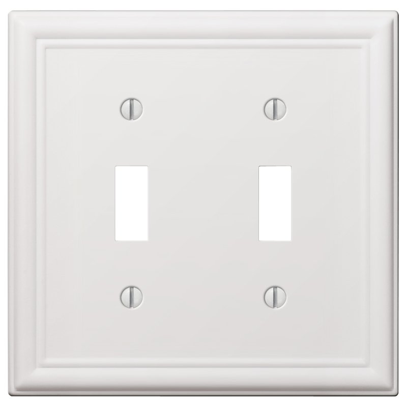 WPLT CHELSEA WHITE STL 2T     