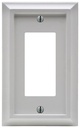WPLT DEERFIELD WHITE WOOD 1R  