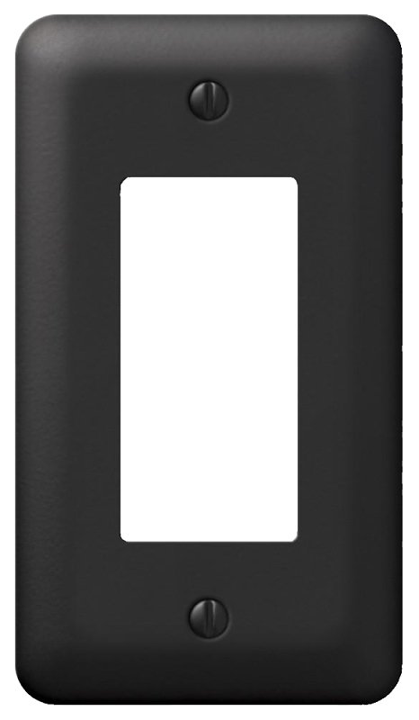 WPLT DEVON BLACK STL 1R       