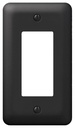 WPLT DEVON BLACK STL 1R       