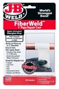WRAP CAST REPR PIPE FBRGLS 1IN