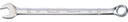 WRENCH COMB ANTISLIP 10MM     