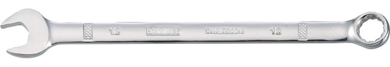 WRENCH COMB ANTISLIP 12MM     