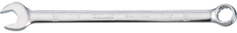 WRENCH COMB ANTISLIP 22MM     