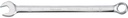 WRENCH COMB ANTISLIP 22MM     