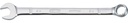 WRENCH COMB ANTISLIP 3/4IN    