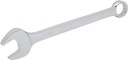 WRENCH COMBINATION 1-3/8IN    