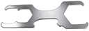 WRENCH COMBINATION 4WAY       