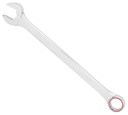 WRENCH COMBO 1-3/8IN FRACTION 