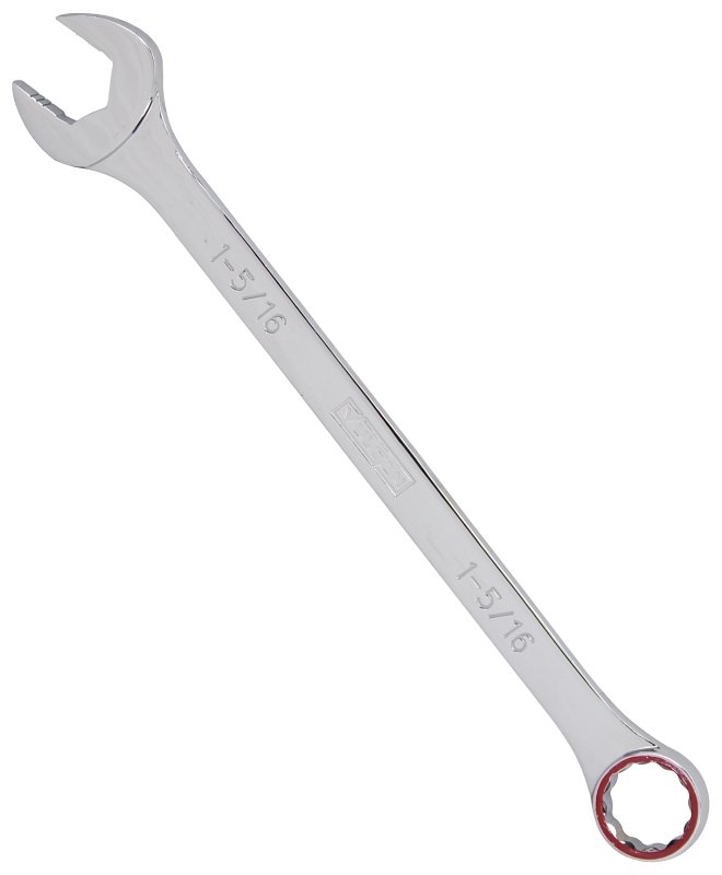 WRENCH COMBO 1-5/16IN FRACTION
