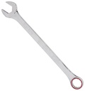 WRENCH COMBO 1-7/16IN FRACTION