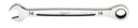 WRENCH COMBO RCHTNG MET 14MM  