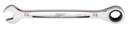 WRENCH COMBO RCHTNG SAE 5/8IN 