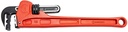WRENCH PIPE K9 JAW CSTIRN 18IN
