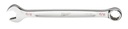 WRENCH COMBO STEEL SAE 15/16IN