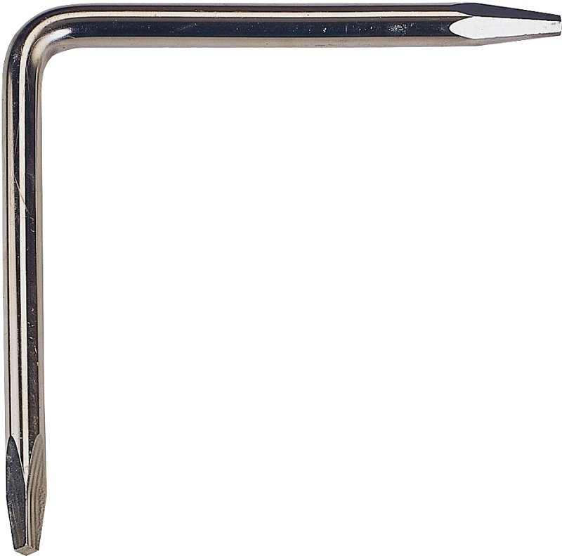 WRENCH FAUCET SEAT TAPERED    