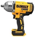 WRENCH IMPACT HI TOR 20V 1/2IN