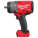 WRENCH IMPACT HT W/FR 1/2IN   