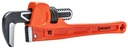 WRENCH PP SLIM JAW CSTIRN 10IN