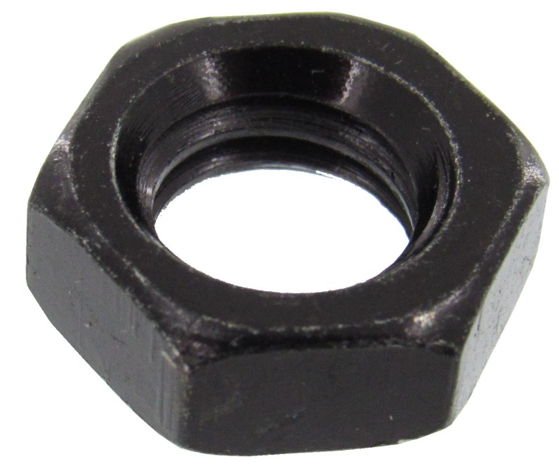 [155770] WRENCH RCHT COMBO 18MM METRIC 