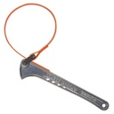 WRENCH STRAP 1-1/2 - 5IN X 6IN