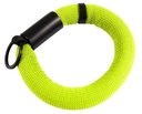 WRIST BAND FLOATING           