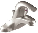 WSL84502SRN SPT RESIST NICKEL 