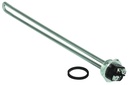 WTR HTR ELEMENT 240/2500 SCREW