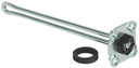 WTR HTR ELEMENT 240/4500 UNIV 