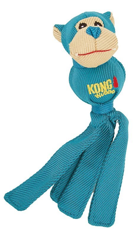 WUBBA BALLASTIC FRIENDS SMALL 