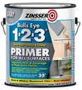 PRIMER ALL PURPOSE GRAY 1GAL  
