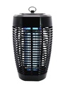 ZAPPER BUG W/UV LED BLUE 40W  
