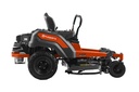 ZERO TURN FAB DECK 21.5HP 48IN