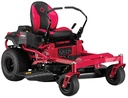 ZERO TURN TWIN ENG 679CC 46IN 