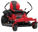 ZTR TWIN ENG 679CC 42IN       