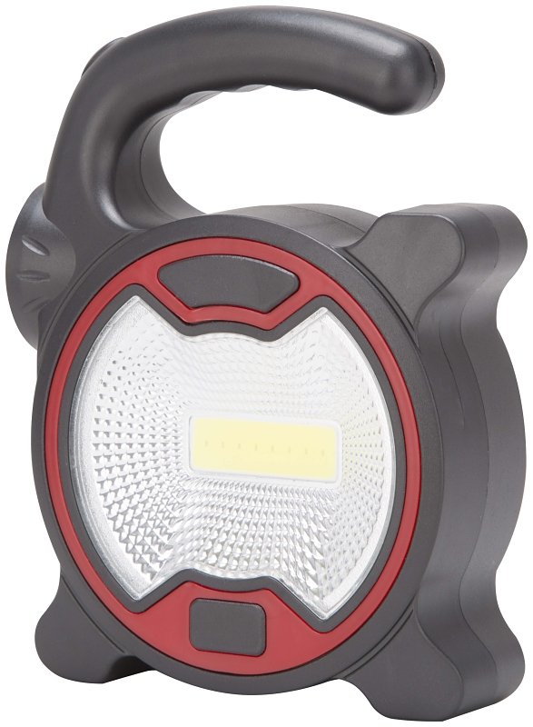 LIGHT MINI WORK LED 200L      