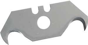BLADE KNIFE HOOK 5 PACK       
