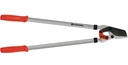 LOPPER BYPASS 1-1/2IN CUT CAP 