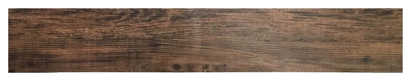 TILE PLK VNYL SELF-ADH DRK OAK