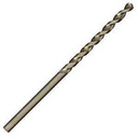 DRILL BIT BIT 1/8IN COBALT    