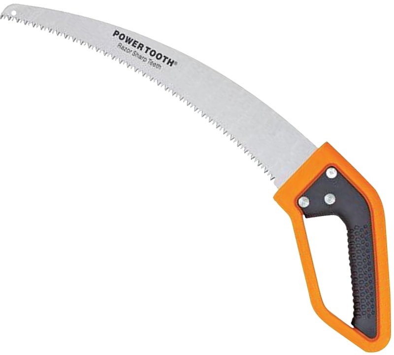 [9180829] SAW PRUNING SOFTGRIP 15IN     