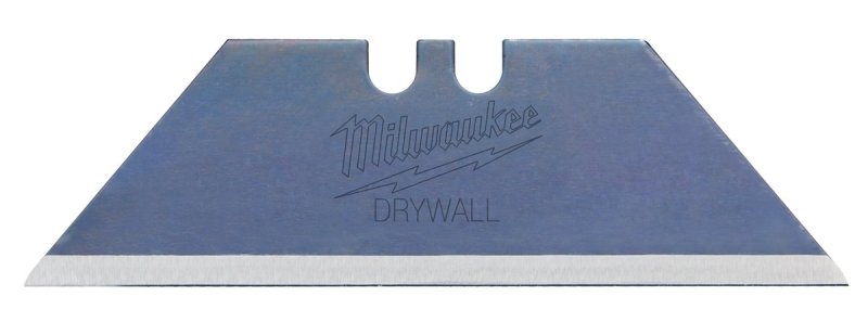 BLADE UTILITY KNIFE DRYWL 3IN 