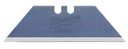 BLADE UTILITY KNIFE DRYWL 3IN 
