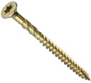 SCREW R4 FRAMING 12/14X5-5/8IN