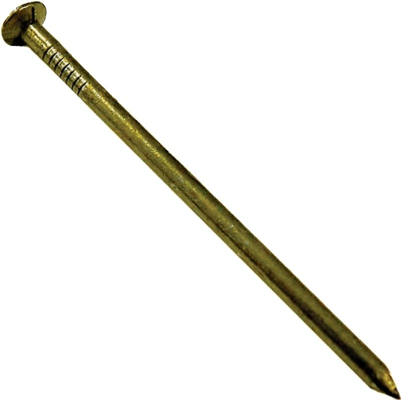 SINKER NAIL VC 2-3/8IN 50LB   